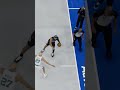 THERE'S TEAM BALL!