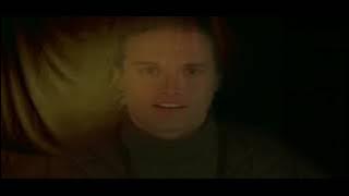 U96 - Love Sees No Colour (Version 2)