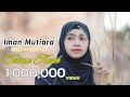 Iman mutiara  nazrey johani cover by suhainee