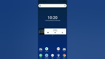 Meizu 16th network problem