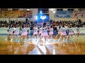 190813 PRODUCE48 IZ*ONE - Nekkoya (Pick Me) (Dance Cover by HoneyBee)