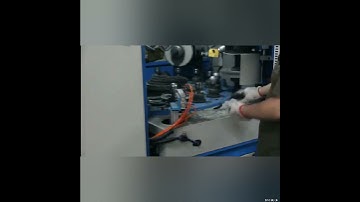 rotary table polishing machine,lock parts polishing buffing machine,polishing machine