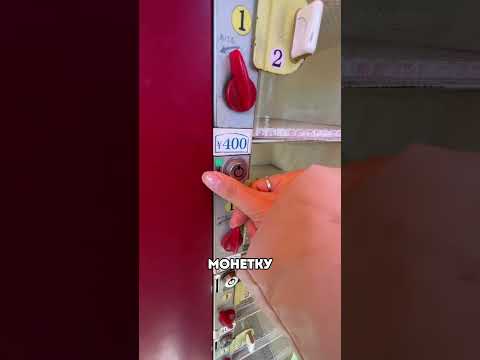 3 гениальные находки из Японии 😯