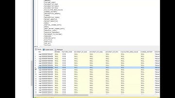 DynamicMaps - GMLTranslator