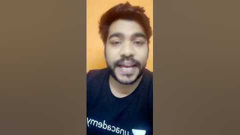 Exam postponed with form filling date - check now  #DFCCIL