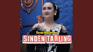 SINDEN TARLING