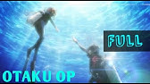 Grand Blue Opening Ost Shonan No Kaze Full Lyrics Youtube