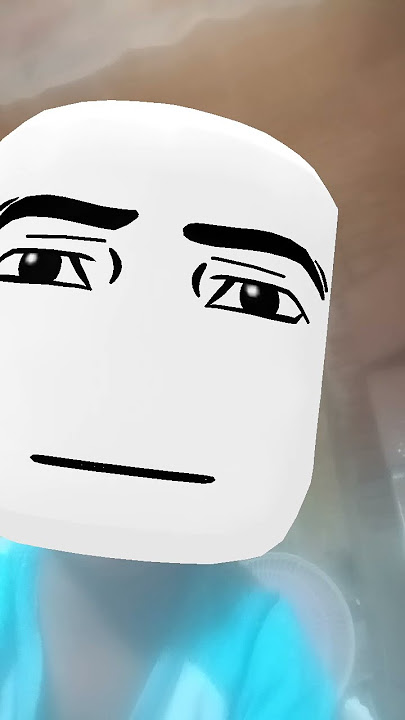 wur496r97yg3kjv4rjvvjeiohtgbeiueknheherm u3n3NIZAR.HERHRORPU4G33YJ3J3I3EE
