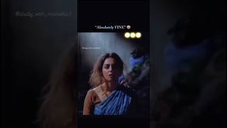 absolutely fine 😀 #statepcs #motivation #allahabadhighcourtroaro #ytshorts #explore #shorts