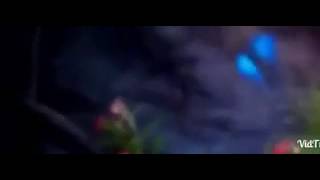 Dhevara Full Video Song Bahubali The Beginning Prabhas Tamannah