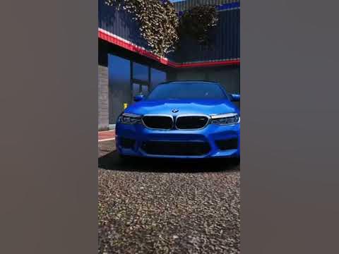 джони - YouTube