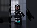 Who are you ? #legostopmotion #funnylego #skit #clonewars #clonetrooper #lego #starwars