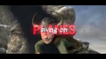 TIMBER MEP PART FOR @Angry.editor