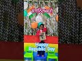 Gantantra divas | Republic day | Aisa desh hai Mera | Sanidhy ne speech boli Republic day pe