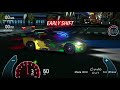 Racing Rivals pinks montage