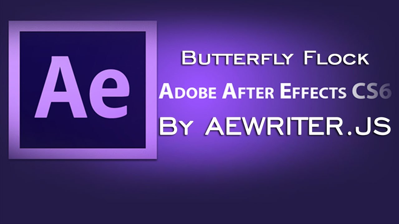 After effects packs. Афтер эффект. Adobe after Effects. Adobe after Effects логотип. Adobe after Effects иконка.