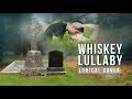 Whiskey lullaby  lyrical cover  dorjee sherpa  smriti shukla 