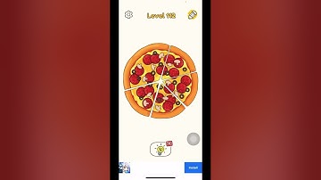 DOP 4 level 112 #dop4 #games #gameplay #youtube #shorts