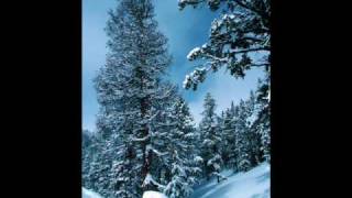 Fountains of Wayne- Man in the Santa Suit