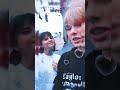 Taylor Swift & Selena Gomez Heartwarming Friendship Moments#taylorswift #selenagomez #taylorselena