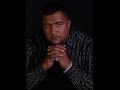 LA 26 Come on Home(featuring Keith Frank)