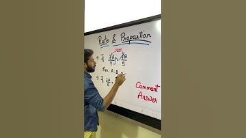 #MATHS TRICK #ZERO TO HERO # CALCULATION