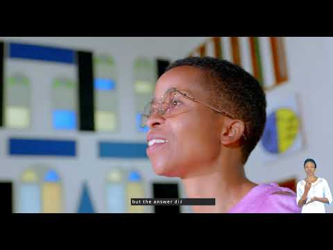 ISAKA BY ABIRINGIYIMANA CHOIR BWUZURI SDA CHURCH Official Video 2025