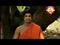 Life of buddha ll buddha ka jiwani ll buddha wani zeetv viral buddhastory7020481519