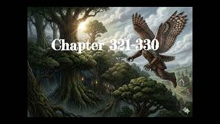 WEAKEST BEAST TAMER GETS ALL SSS DRAGONS Chapter 321-330