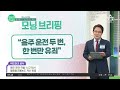 항공권을 가장 싸게 사는 유일한 방법!ㅣ비행기 표값과 항공업계의 비밀ㅣ수요시장