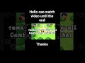 beyblade battle im Lost first battle and i rematch