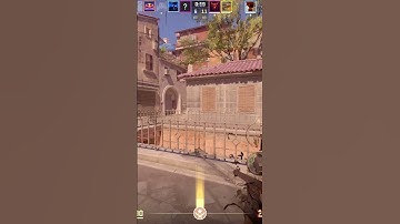 Scout and AWP god  #2cringyy #csgo #csg2highlights #gaming #cs2 #counterstrike #awp #scout