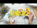 VIRGO 🌈 A PHONE CALL OR EMAIL MAY BRING IMPORTANT FINANCIAL NEWS 📨💰 TAROT TODAY