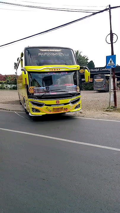 BASURI BUS ASKAR HOLIDAY‼️NADA CHICKEN DANCE ULTRAMAN‼️AMT TRANS #shorts #foryou #telolet #busmania