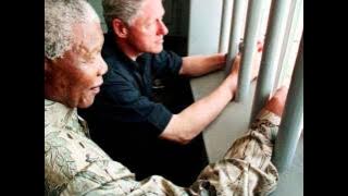 Ntate Mandela.wmv