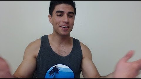 Qt Game Engine Tutorial 6 - Attacking