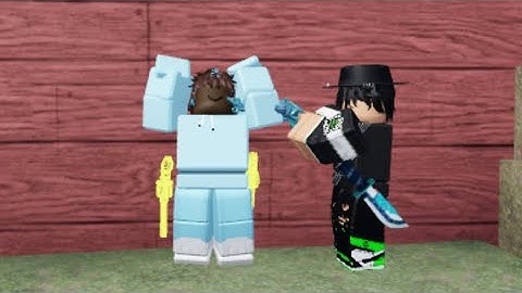 1v1ing the best mvsd mobile player