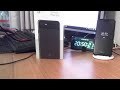 Accessibility Stream 20190519 「Pixel 3a」「Pixel 3a XL」の発表、オープンイヤー型のイヤフォン「SBH82D」を触ってきたよ。