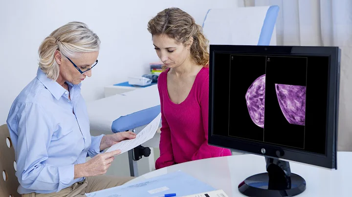 Cancer Screenings: What Everybody Needs to Know