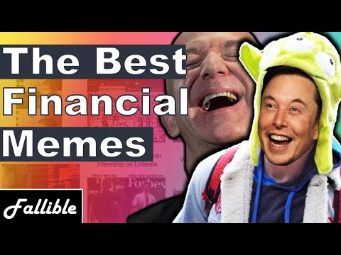 meme-review:-finance-edition-|-where-are-the-best-financial-memes?