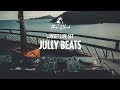JULLY BEATS THE CLUB Sunset LIVE SET