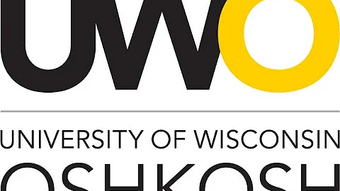 Welcome from Andrew Leavitt, Chancellor of UW Oshk...