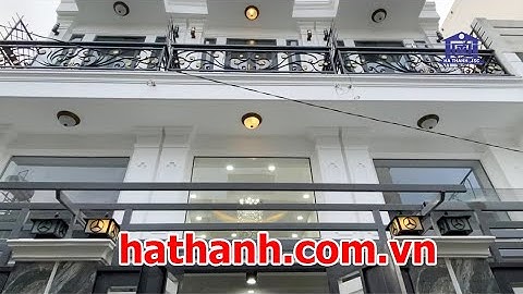 Lan can sắt nghệ thuật giá rẻ tại Đông Anh Hà Nội