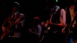 Watch This Is Ivy League A Summer Chill video
