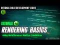 How To Make Free Fire Internal Cheat Panel C# | Basic To Advance #4 | AXC