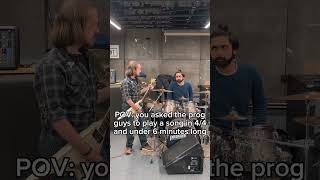 Download Lagu best prog album? #rock #stonerrock #band #music #progrock MP3