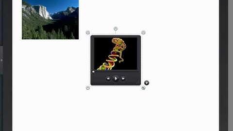 RM Easiteach Next Generation - Multimedia