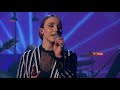 GDRN og Sigríður Thorlacius - Nei eða já