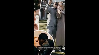 How to Dive Into Adele's $400M Success Turned $220M!