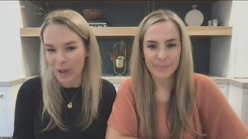 Speech and language pathologists talk about kids wearing masks in school